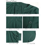 大きいサイズ レディース トップス | GOLDJAPAN 大きいサイズ専門店 | 詳細画像14