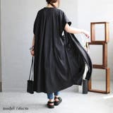 大きいサイズ レディース トップス | GOLDJAPAN　大きいサイズ専門店 | 詳細画像13 