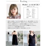 大きいサイズ レディース ワンピース | GOLDJAPAN 大きいサイズ専門店 | 詳細画像15