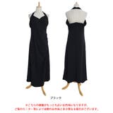 大きいサイズ レディース ワンピース | GOLDJAPAN 大きいサイズ専門店 | 詳細画像16