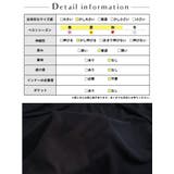 大きいサイズ レディース ワンピース | GOLDJAPAN 大きいサイズ専門店 | 詳細画像18