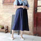 大きいサイズ レディース ワンピース | GOLDJAPAN　大きいサイズ専門店 | 詳細画像13 