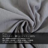 大きいサイズ レディース チュニック | GOLDJAPAN　大きいサイズ専門店 | 詳細画像3 