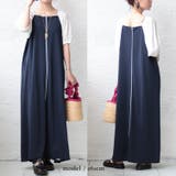 大きいサイズ レディース ワンピース | GOLDJAPAN　大きいサイズ専門店 | 詳細画像11 