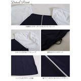 大きいサイズ レディース ワンピース | GOLDJAPAN　大きいサイズ専門店 | 詳細画像14 