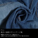 大きいサイズ レディース オールインワン | GOLDJAPAN　大きいサイズ専門店 | 詳細画像5 