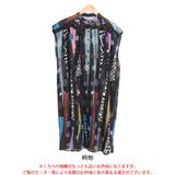 大きいサイズ レディース チュニック | GOLDJAPAN 大きいサイズ専門店 | 詳細画像16