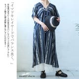 大きいサイズ レディース ボトムス | GOLDJAPAN　大きいサイズ専門店 | 詳細画像4 