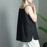 大きいサイズ レディース トップス | GOLDJAPAN 大きいサイズ専門店 | 詳細画像12