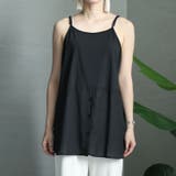 大きいサイズ レディース トップス | GOLDJAPAN 大きいサイズ専門店 | 詳細画像13