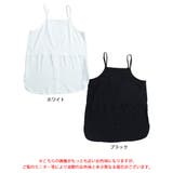 大きいサイズ レディース トップス | GOLDJAPAN 大きいサイズ専門店 | 詳細画像16