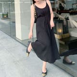 大きいサイズ レディース ワンピース | GOLDJAPAN　大きいサイズ専門店 | 詳細画像5 