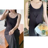 大きいサイズ レディース ワンピース | GOLDJAPAN　大きいサイズ専門店 | 詳細画像6 