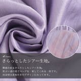 大きいサイズ レディース トップス | GOLDJAPAN　大きいサイズ専門店 | 詳細画像7 