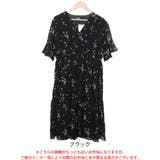 大きいサイズ レディース ワンピース | GOLDJAPAN 大きいサイズ専門店 | 詳細画像16