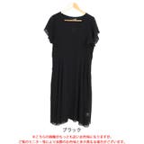 大きいサイズ レディース ワンピース | GOLDJAPAN 大きいサイズ専門店 | 詳細画像16