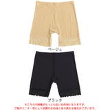 大きいサイズ レディース インナー | GOLDJAPAN 大きいサイズ専門店 | 詳細画像16