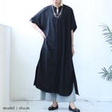 大きいサイズ レディース ジャケット | GOLDJAPAN 大きいサイズ専門店 | 詳細画像4