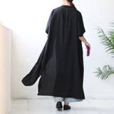 大きいサイズ レディース ジャケット | GOLDJAPAN 大きいサイズ専門店 | 詳細画像10