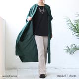 大きいサイズ レディース ジャケット | GOLDJAPAN 大きいサイズ専門店 | 詳細画像11