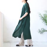 大きいサイズ レディース ジャケット | GOLDJAPAN 大きいサイズ専門店 | 詳細画像12