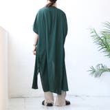 大きいサイズ レディース ジャケット | GOLDJAPAN 大きいサイズ専門店 | 詳細画像13
