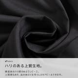 大きいサイズ レディース ワンピース | GOLDJAPAN　大きいサイズ専門店 | 詳細画像7 
