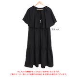大きいサイズ レディース ワンピース | GOLDJAPAN　大きいサイズ専門店 | 詳細画像16 