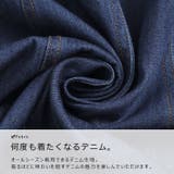 大きいサイズ レディース ワンピース | GOLDJAPAN 大きいサイズ専門店 | 詳細画像7