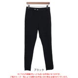 大きいサイズ レディース ボトムス | GOLDJAPAN 大きいサイズ専門店 | 詳細画像16
