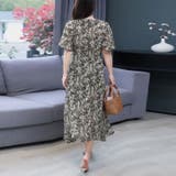 大きいサイズ レディース ワンピース | GOLDJAPAN　大きいサイズ専門店 | 詳細画像9 