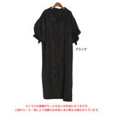 大きいサイズ レディース ワンピース | GOLDJAPAN 大きいサイズ専門店 | 詳細画像16
