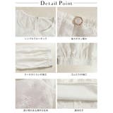 大きいサイズ レディース トップス | GOLDJAPAN　大きいサイズ専門店 | 詳細画像14 