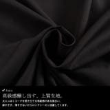 大きいサイズ レディース ジャケット | GOLDJAPAN　大きいサイズ専門店 | 詳細画像5 