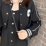 大きいサイズ レディース アウター | GOLDJAPAN 大きいサイズ専門店 | 詳細画像9