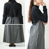 大きいサイズ レディース ワンピース | GOLDJAPAN 大きいサイズ専門店 | 詳細画像6