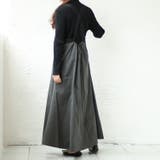 大きいサイズ レディース ワンピース | GOLDJAPAN 大きいサイズ専門店 | 詳細画像10