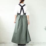 大きいサイズ レディース ワンピース | GOLDJAPAN 大きいサイズ専門店 | 詳細画像13