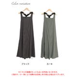 大きいサイズ レディース ワンピース | GOLDJAPAN 大きいサイズ専門店 | 詳細画像16