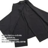 大きいサイズ レディース ボトムス | GOLDJAPAN　大きいサイズ専門店 | 詳細画像6 