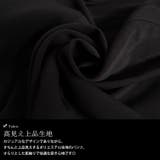 大きいサイズ レディース ボトムス | GOLDJAPAN 大きいサイズ専門店 | 詳細画像5