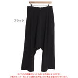大きいサイズ レディース ボトムス | GOLDJAPAN 大きいサイズ専門店 | 詳細画像16