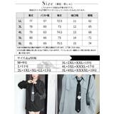 大きいサイズ レディース トップス | GOLDJAPAN　大きいサイズ専門店 | 詳細画像17 