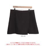 大きいサイズ レディース ボトムス | GOLDJAPAN 大きいサイズ専門店 | 詳細画像16