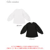 大きいサイズ レディース トップス | GOLDJAPAN 大きいサイズ専門店 | 詳細画像16