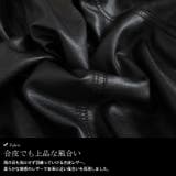 大きいサイズ レディース アウター | GOLDJAPAN 大きいサイズ専門店 | 詳細画像5