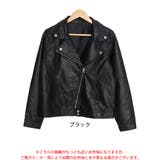 大きいサイズ レディース アウター | GOLDJAPAN 大きいサイズ専門店 | 詳細画像16