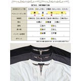 大きいサイズ レディース チュニック | GOLDJAPAN 大きいサイズ専門店 | 詳細画像18