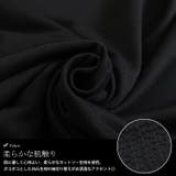 大きいサイズ レディース チュニック | GOLDJAPAN　大きいサイズ専門店 | 詳細画像5 