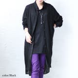 大きいサイズ レディース ワンピース | GOLDJAPAN　大きいサイズ専門店 | 詳細画像8 